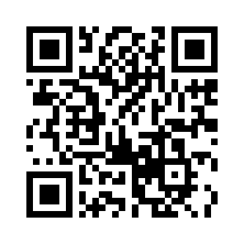 QR Code for 1BEortsY4cUt7GLCZqLyZxpyHiCMg7YnbC