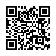 QR Code for 1BEotaF7uSXXpXWpsvqQtebbvb98tyJwwF