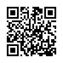 QR Code for 1BEoyCyPQupb7hmUVLiVmLbfGJFANkrJRV