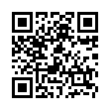 QR Code for 1BEoyeh5dRpbvoz87W4f4HaWznfwinjb1s