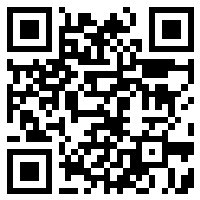QR Code for 1BEp1e39QmbVsz6UXpxNBcdVi5itei5jov