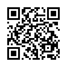 QR Code for 1BEp5auq1mPybbb1Q8tT2uULLRfdqqnhRK
