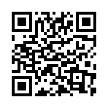 QR Code for 1BEp5sPLQRQLeP1ePGbdchoqE2QuC9LpXT