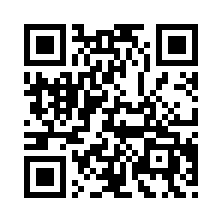 QR Code for 1BEp7BJkJpUseYurxMmk5VBRfhxU6Bmtiu