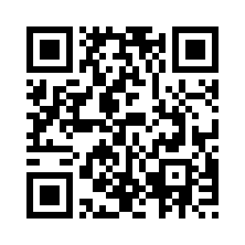 QR Code for 1BEp7MuQY3fUTtpWgKiE3QbtFmeKTKo7Hz