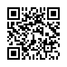 QR Code for 1BEp7VAipXhLvF1pFk2idzGSqu8AdrJrCx