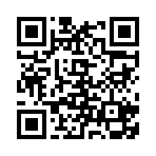 QR Code for 1BEpCdSKVe9eeaefRz69Ldu8cP7H3mqzip