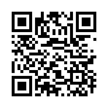 QR Code for 1BEpDmfXW8g2JvKxeLEcUgYRBddV5a3R63