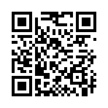 QR Code for 1BEpFbDYP3Fm9WXCd4Ff2AoLui49Bfe8he