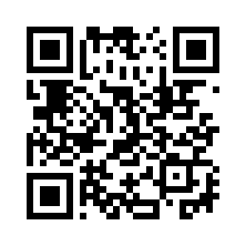 QR Code for 1BEpJspKGjrGB56EVCvwtL1usa6CS9d6WD