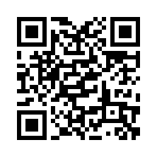 QR Code for 1BEpKwDNTAJQS4PCT3ybSSi7cgdVguea3b