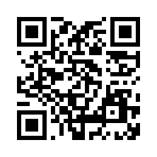 QR Code for 1BEpPrafTnaLkmP8ULrPsy2e11FW3m9sRJ