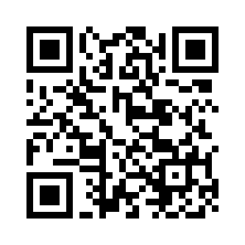 QR Code for 1BEpRbxX33HZeRRJNPofJMvHiM4ZQPyZHb