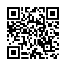 QR Code for 1BEpS3784jBWf3VBwB4yfaXk8cbVhbzTem