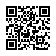 QR Code for 1BEpSnCeZBRKFgdc4hJdLcLgKUXaTagbaS