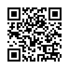 QR Code for 1BEpV5qwunCyWnX834tp6beQLSbXPvLt2o