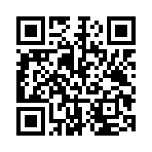 QR Code for 1BEpZR2Ubc5ZpRaFDgxttgtV6W1c8f6Axg
