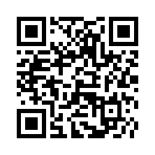 QR Code for 1BEpdUpPjC1WonvPtZ8MXwtuoTCgNJjUYA