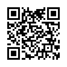 QR Code for 1BEpdwf2hbNq567HVPwPaz2JWN6P3fWKVJ