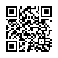 QR Code for 1BEpeB38ttvMy3LKmAmgvMCVcMZvxLDfoL