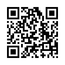 QR Code for 1BEphjpFYMF75Sd7u8DDuNrdF7opFMBpzR