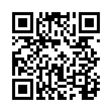 QR Code for 1BEpjsFK5Sd4zcwuqTtFGABgiVpFwt3Uoj