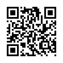 QR Code for 1BEpkRQm8GCCC1QKTXT9MnvgajCdickVMS
