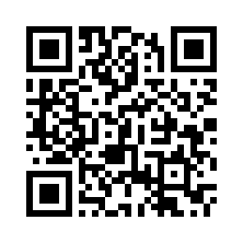QR Code for 1BEpmYtf23FHFGVJPL3UPfdV4HcacbHyRd