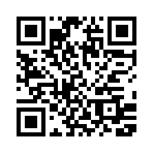 QR Code for 1BEpp8wNCYhmVEwRYRREV5MdNSWLmCUcdZ