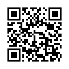QR Code for 1BEppHY7iwUnmaQePkjSTJ8iJWAZWxcXCm