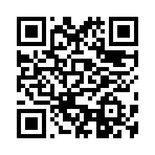 QR Code for 1BEppP8Z7QCjshBA4tEAFrZeQaNT2Qrge2