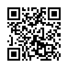 QR Code for 1BEppa5Rbvn3boECHVZi4Ug3SaWdWgsemN