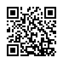 QR Code for 1BEpr4NrMMLX3WaSiyFHQACQf3FaWL3dFx