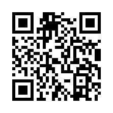 QR Code for 1BEptcbDbuK9b8vYjsgCLdRre8qjBjH2j5