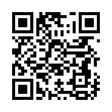 QR Code for 1BEpvPTbdeSmNiMb6dtfAPwEXo2TScd4Ng