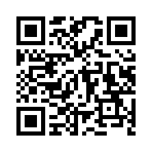 QR Code for 1BEpyApSiYSjk65wRy9Ej5k7DV2mmCeQ6B