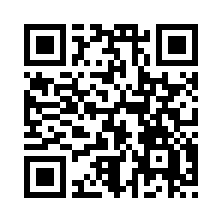 QR Code for 1BEpzEVmVtxHyGqzFNBocAdLexdR172Vim