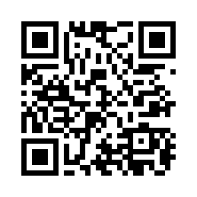 QR Code for 1BEq6t9j8nBbfzwjkYBZ64gGyFXD2QthdB