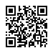 QR Code for 1BEq87KL3saX7foDEMR2zY3dqxTMsV2EfA