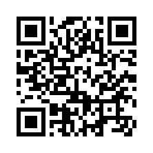 QR Code for 1BEqBisrE8atKsTdigcDQzzcPbdyN4AmGD