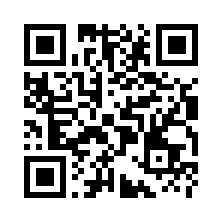 QR Code for 1BEqEN2T8RYAhpded4PoxSqgvuKhM62BFS