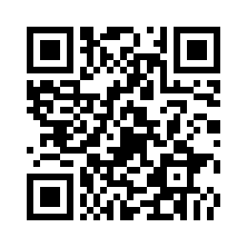 QR Code for 1BEqEdfPsMzuafMMQ8XSYtBTLfNwom6S8V