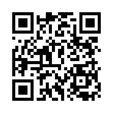 QR Code for 1BEqM9qreoK59CsunKBk7VGmXqTodYui8d