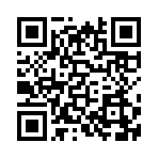 QR Code for 1BEqMXLKfNC8BWBxuMibDzTAB3CUfBc2Ub