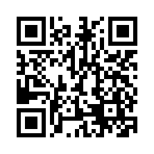 QR Code for 1BEqNECKV4mvJRHALyzCcC8dBEkJdXRHfS