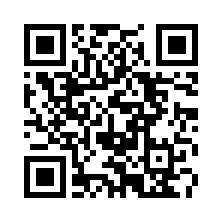 QR Code for 1BEqNMYm9b9ue2eCSiFvtk4xYRYqV4RMBb