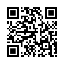QR Code for 1BEqPDzfNFyEVxWztwR4KDehbDfZw7UDBC