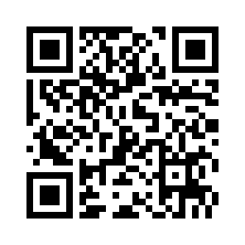 QR Code for 1BEqPVH7soABLSbbLiRfjbqh4p2QZ8NT1X