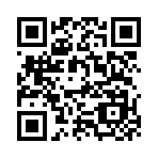QR Code for 1BEqSFUVf89XRkruPyJFawaeh4aGHHAApN