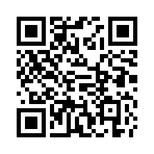 QR Code for 1BEqTvXaid6QHT7NKCLBZKMbEhZVC1hWQb